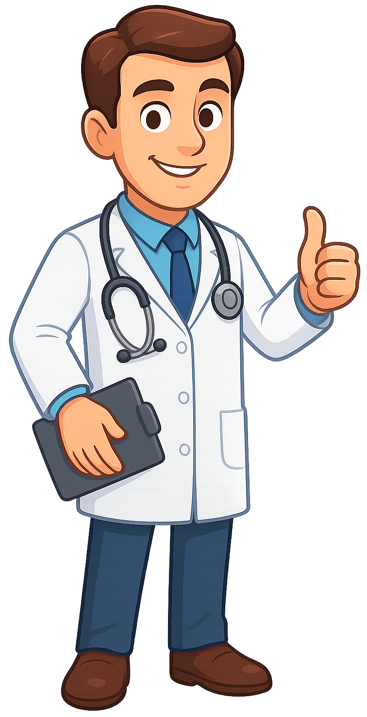 About playtogethr.online